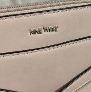 Nine West Purse